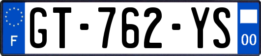 GT-762-YS