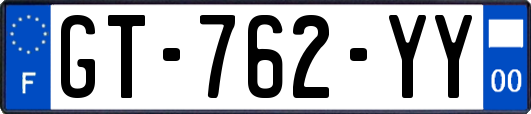 GT-762-YY