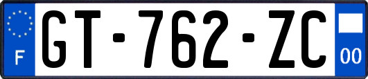 GT-762-ZC