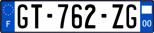 GT-762-ZG