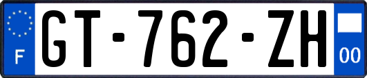 GT-762-ZH