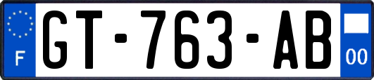 GT-763-AB