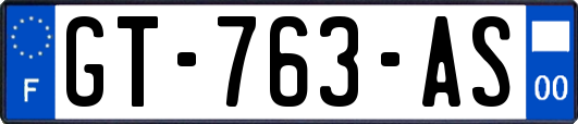 GT-763-AS