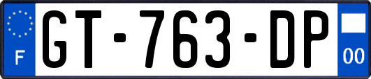 GT-763-DP