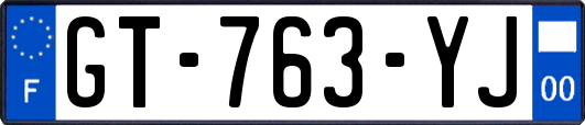 GT-763-YJ