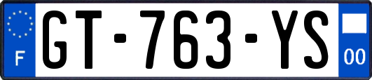 GT-763-YS
