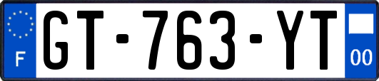 GT-763-YT