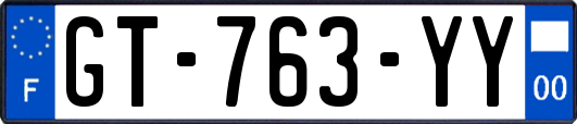GT-763-YY
