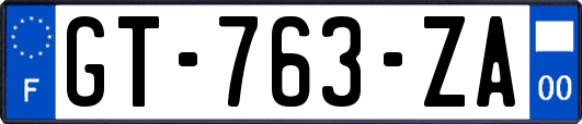 GT-763-ZA