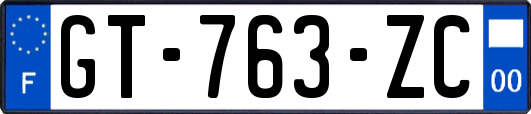 GT-763-ZC