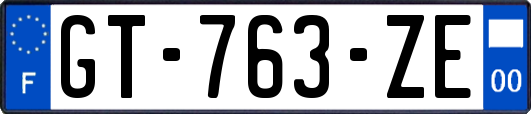 GT-763-ZE