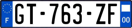 GT-763-ZF