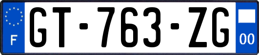 GT-763-ZG