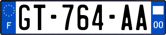 GT-764-AA