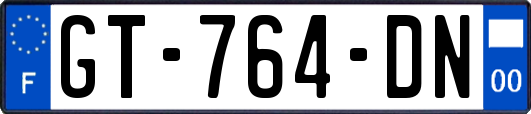 GT-764-DN