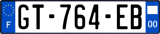 GT-764-EB