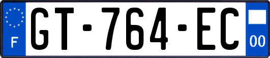 GT-764-EC