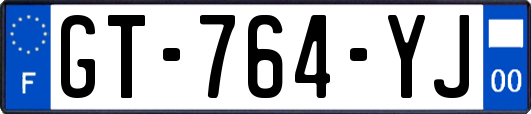 GT-764-YJ