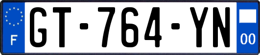 GT-764-YN