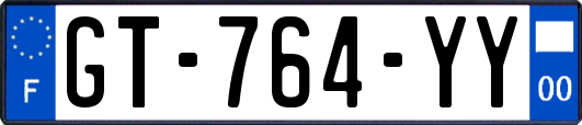 GT-764-YY