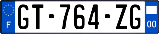 GT-764-ZG