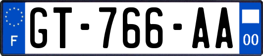 GT-766-AA