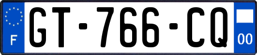 GT-766-CQ