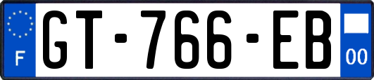 GT-766-EB