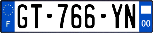 GT-766-YN