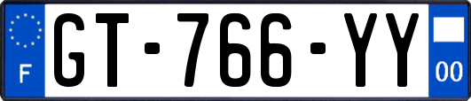 GT-766-YY