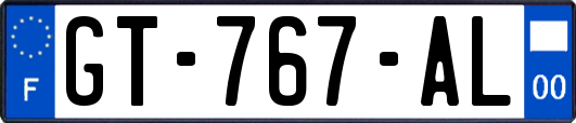 GT-767-AL