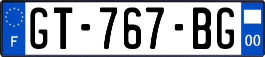 GT-767-BG
