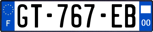 GT-767-EB
