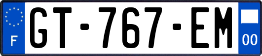 GT-767-EM