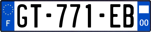 GT-771-EB