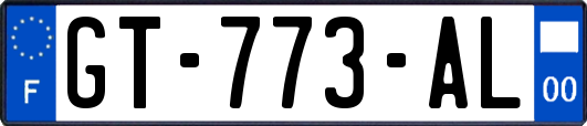 GT-773-AL