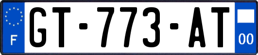 GT-773-AT