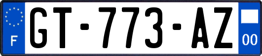 GT-773-AZ