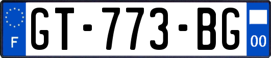 GT-773-BG