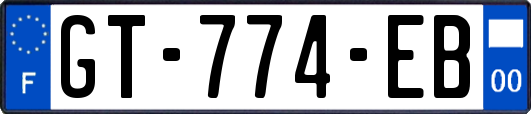 GT-774-EB