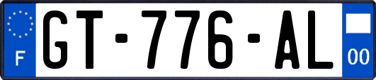 GT-776-AL