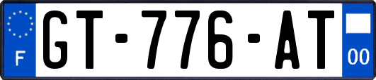 GT-776-AT