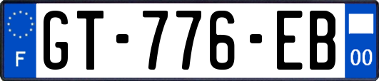 GT-776-EB
