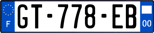 GT-778-EB