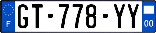 GT-778-YY