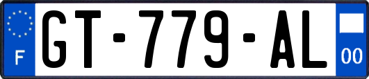 GT-779-AL