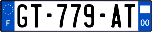 GT-779-AT