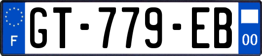 GT-779-EB