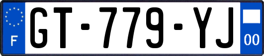 GT-779-YJ
