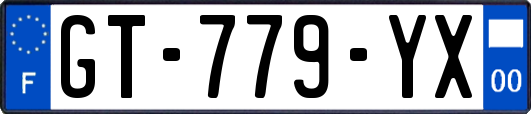 GT-779-YX